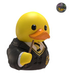 Produktbild Harry Potter Tubbz PVC Figur Hufflepuff Collector's Edition