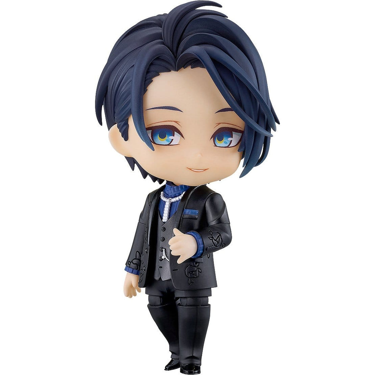 Produktbild Touken Ranbu Online Nendoroid Actionfigur Munechika: