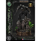 Produktbild Transformers: Rise of the Beasts Museum Masterline Statue