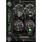 Produktbild Transformers: Rise of the Beasts Museum Masterline Statue