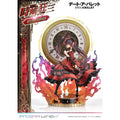 Produktbild Date A Live Fragment: Date A Bullet Prisma Wing PVC Statue