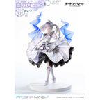 Produktbild Date a Bullet Prisma Wing PVC Statue 1/7 Queen 29 cm