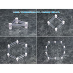 Produktbild Zubehör-Set für Figuren Base Float