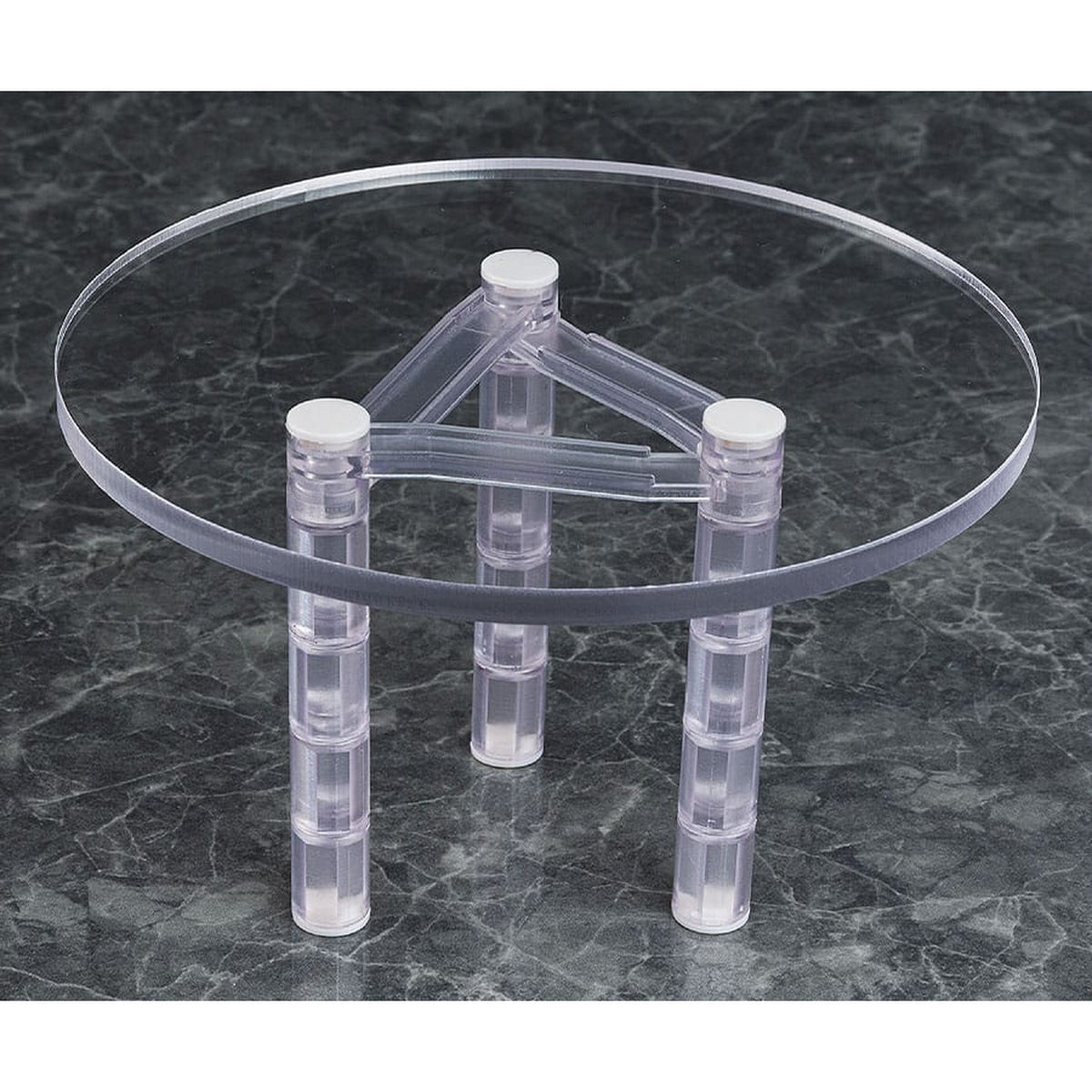 Produktbild Zubehör-Set für Figuren Base Float