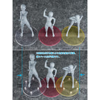 Produktbild Zubehör-Set für Figuren Base Float