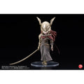 Produktbild Elden Ring Q Collection PVC Statue Malenia Blade of