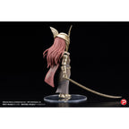 Produktbild Elden Ring Q Collection PVC Statue Malenia Blade of