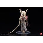 Produktbild Elden Ring Q Collection PVC Statue Malenia Blade of