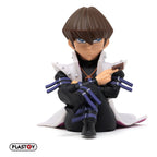 Produktbild Yu-Gi-Oh: Spardose Kaiba 15 cm