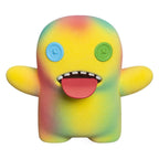 Produktbild Fuggler: Feature Figures Bewegliche Figur Window Box Oogah