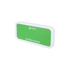Produktbild Xbox Wandleuchte Light up Room Sign V2