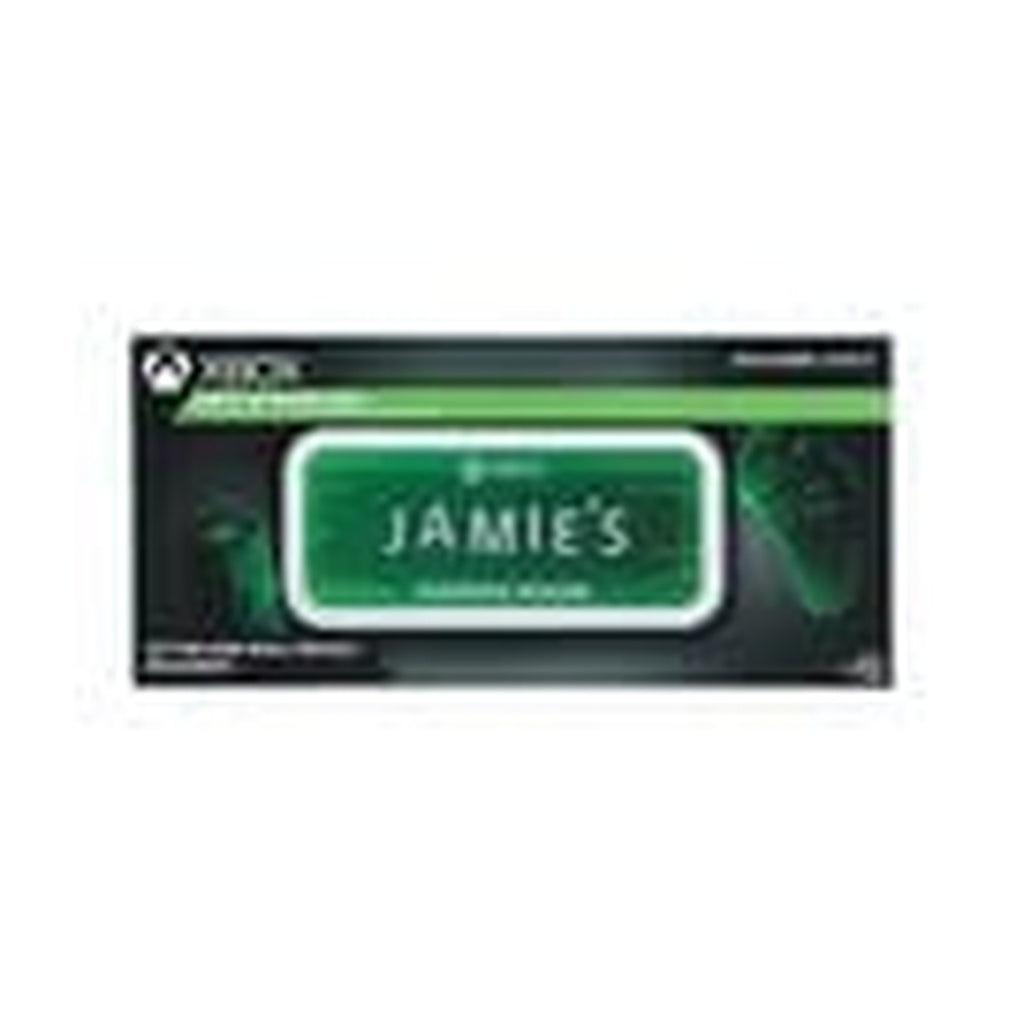 Produktbild Xbox Wandleuchte Light up Room Sign V2