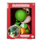 Produktbild Super Mario GloBuddies Leuchte Yoshi 18 cm