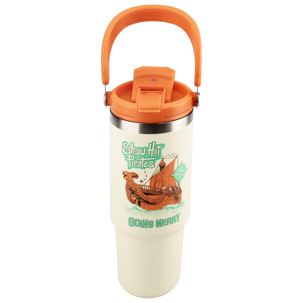Produktbild One Piece Trinkbecher To Go 900 ml