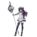Produktbild Original Character PVC Statue 1/7 M.A.I.D Mary 24 cm