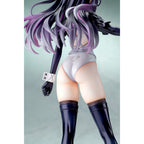 Produktbild Original Character PVC Statue 1/7 M.A.I.D Mary 24 cm