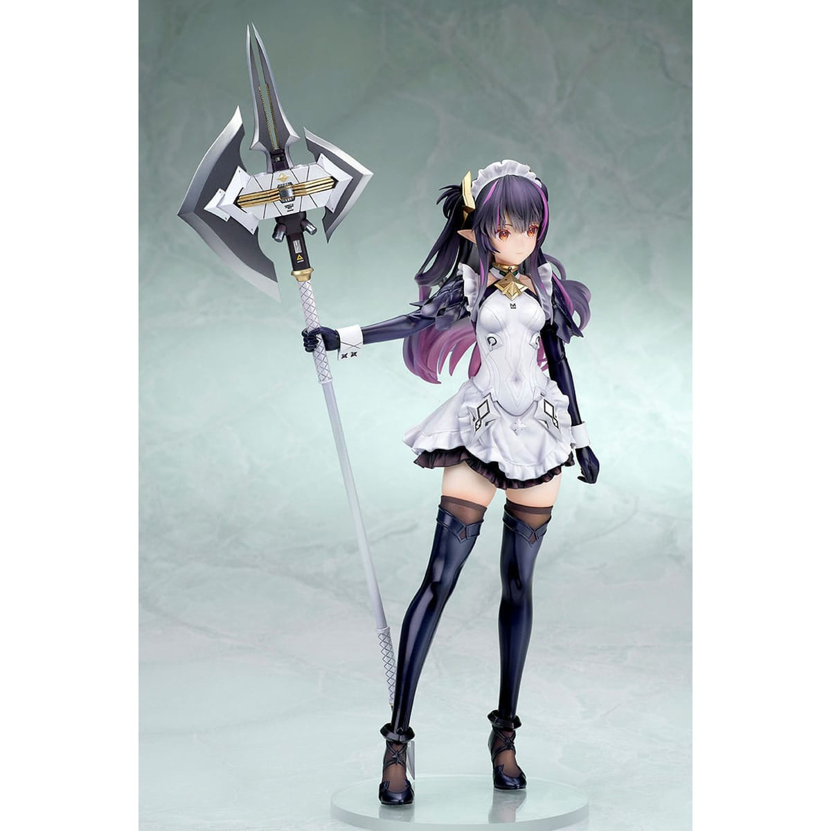 Produktbild Original Character PVC Statue 1/7 M.A.I.D Mary 24 cm