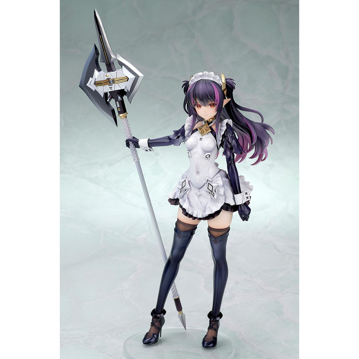 Produktbild Original Character PVC Statue 1/7 M.A.I.D Mary 24 cm