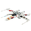 Produktbild Star Wars Episode VII Modellbausatz 1/112 X-Wing Fighter 10