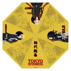 Produktbild Tokyo Revengers Regenschirm