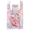 Produktbild Sanrio Tragetasche Hello Kitty Snack And Sweet Foldable