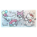 Produktbild Sanrio Pink Black Party Series XXL Mousepad Hello Kitty &