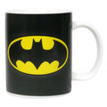Produktbild DC Comics Tasse Batman Logo