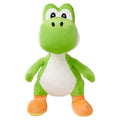 Produktbild Super Mario Plüschfigur Infant Yoshi 28 cm