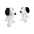Produktbild Peanuts Plüschfigur Snoopy Flopsie 40 cm