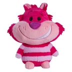 Produktbild Disney Huggables Plüschfigur Grinsekatze 35cm