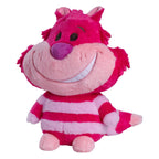 Produktbild Disney Huggables Plüschfigur Grinsekatze 35cm