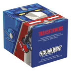 Produktbild Squaroes Squaroe Transformers TR001 - Optimus Prime