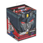 Produktbild Squaroes Squaroe Transformers TR006 - Starscream