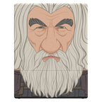 Produktbild Squaroes Squaroe The Hobbit HOB002 - Gandalf the Grey