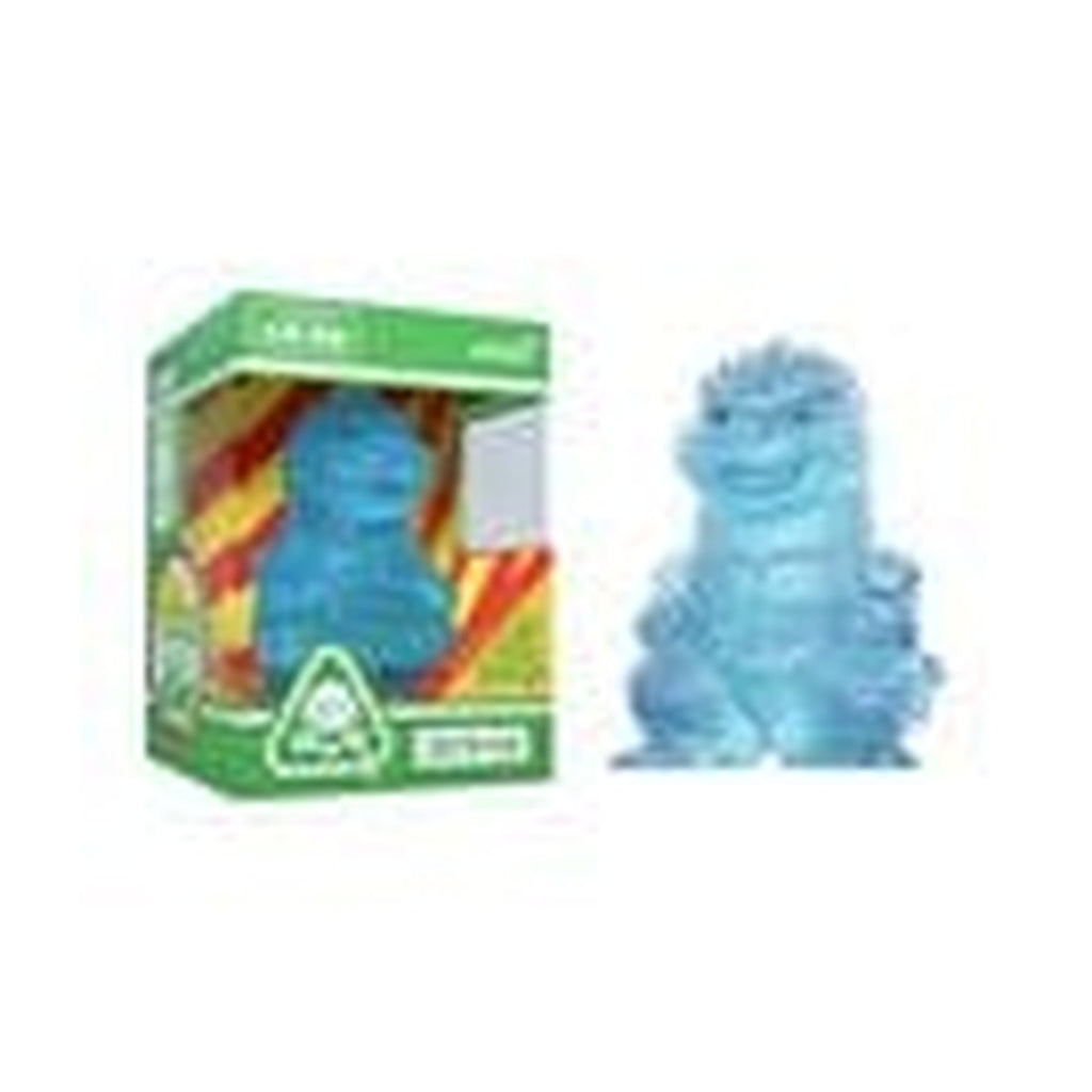 Produktbild Godzilla Toho Fun! Fun! Minifigur Godzilla Minus One (Clear