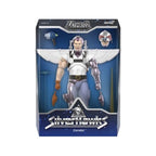 Produktbild Silverhawks Ultimates Actionfigur Wave 07 Condor (Toon)