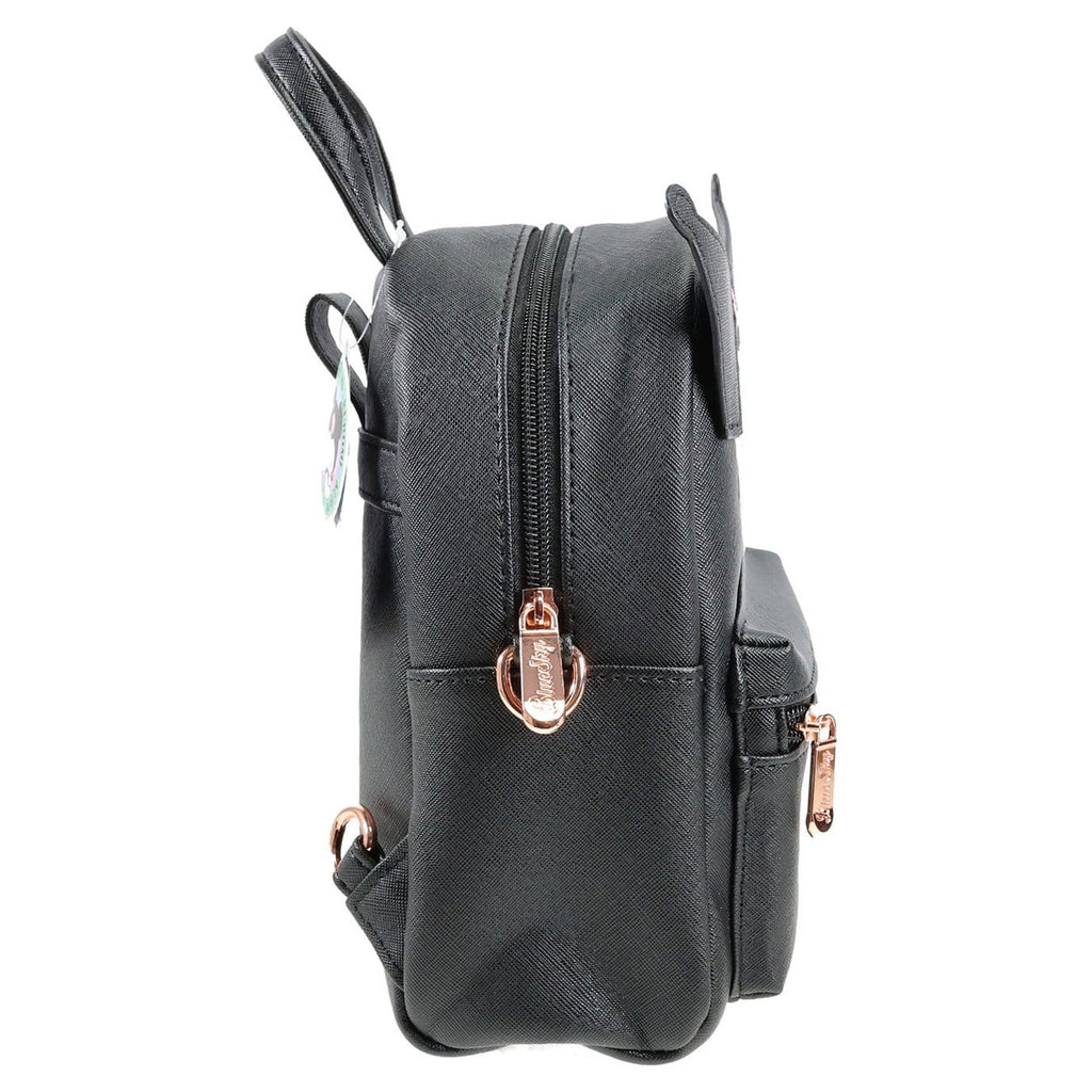 Produktbild Sanrio Mini Rucksack Kuromi
