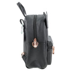 Produktbild Sanrio Mini Rucksack Kuromi