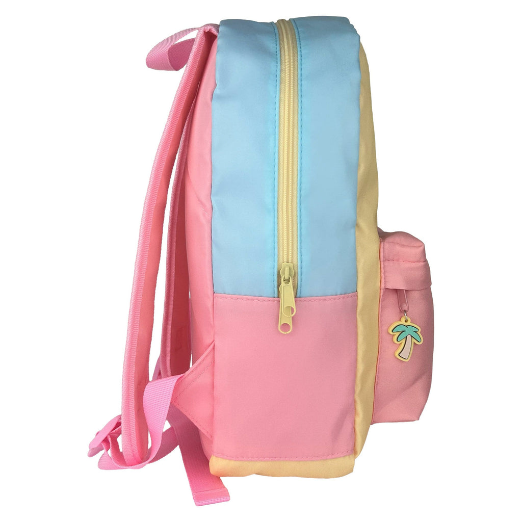 Produktbild Pusheen Rucksack Pusheen Gelb