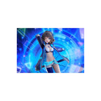 Produktbild The Idolmaster Cinderella Girls PVC Statue 1/7 Kaede