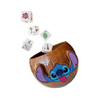 Produktbild Lilo & Stitch Yahtzee Stitch *Deutsche Version*