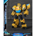 Produktbild Transformers Generation One AMK Mini Series Plastic Model