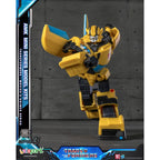 Produktbild Transformers Generation One AMK Mini Series Plastic Model
