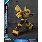 Produktbild Transformers Generation One AMK Mini Series Plastic Model