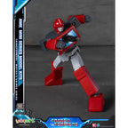 Produktbild Transformers Generation One AMK Mini Series Plastic Model
