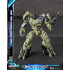 Produktbild Transformers Generation One AMK Mini Series Plastic Model