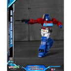 Produktbild Transformers Generation One AMK Mini Series Plastic Model