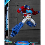 Produktbild Transformers Generation One AMK Mini Series Plastic Model
