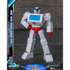 Produktbild Transformers Generation One AMK Mini Series Plastic Model