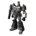 Produktbild Transformers: Generation One AMK Pro Series Plastic Model